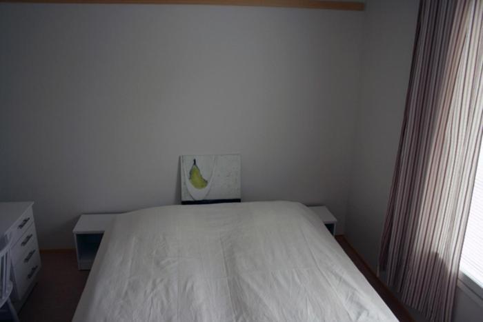 Ekenas Summer Hotel & Camping Raseborg Extérieur photo